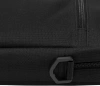 Сумка для ноутбука 15.6" Digma R-213 черный полиэстер (R213BK)