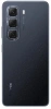 Смартфон Infinix X6882 Hot 50 256Gb 6Gb черный моноблок 3G 4G 2Sim 6.78" 1080x2460 Android 14 50Mpix 802.11 a/b/g/n/ac NFC GPS GSM900/1800 GSM1900 TouchSc Protect FM microSD max2048Gb