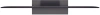 Телевизор LED LG 55" 55QNED86T6A.ARUG черный титан 4K Ultra HD 120Hz DVB-T DVB-T2 DVB-C DVB-S DVB-S2 USB WiFi Smart TV