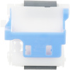 Ролик подхвата Cactus CS-PRA-HP-M607 (RM2-1275-000) для HP LJ Enterprise M607dn, M607n, M608dn, M608n, M608x, M609dh, M609dn