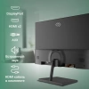 Монитор Digma 27" Progress 27P501Q IPS FHD чер 7ms HDMI DP M/M 100Hz 300cd Ex