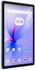 Планшет Blackview Tab 16 Pro T616 2.0 8C RAM8Gb ROM256Gb 11" IPS 2000x1200 4G 2Sim Android 12 голубой 13Mpix 8Mpix BT WiFi microSD 1Tb 7700mAh 26hr 360hrs