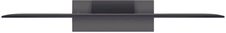 Телевизор LED LG 55" 55QNED86T6A.ARUG черный титан 4K Ultra HD 120Hz DVB-T DVB-T2 DVB-C DVB-S DVB-S2 USB WiFi Smart TV
