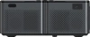 Проектор Cactus CS-PRO.03B.Full HD-A LCD 7200Lm LS 720Lm ANSI 2300:1 (30000час) 2xUSB typeA 3xHDMI 1