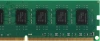 Память DDR3 8Gb 1600MHz Netac NTBSD3P16SP-08 Basic RTL PC3-12800 CL11 DIMM 240-pin 1.5В Ret