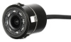 Камера заднего вида Digma DCV-210 универсальная