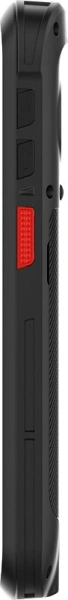 Терминал сбора данных Атол Smart T31 (61364)