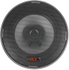 Колонки автомобильные Kicx PD-652 80Вт 92дБ 4Ом 16см (6дюйм) (ком.:2кол.) коаксиальные двухполосные