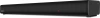 Саундбар Sven SB-2035 1.0 черный 40Вт BT