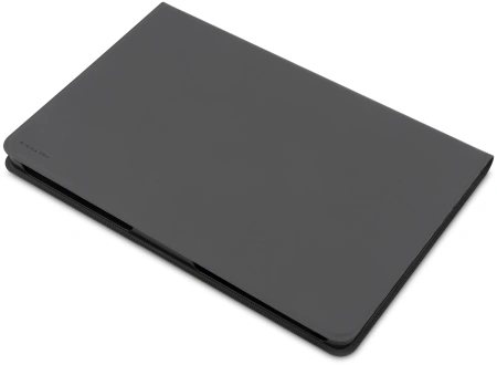 Планшет Digma Pro Infinity G85 (2.0) 8C RAM8Gb ROM256Gb 10.1" In-Cell 1920x1200 4G 2Sim Android 14 серебристый 13Mpix 5Mpix BT WiFi microSD 128Gb 7000mAh