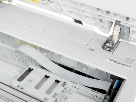 Копир Canon imageRUNNER 2425i (4293C004) лазерный печать:черно-белый RADF
