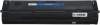 Картридж лазерный G&G GG-W1106A черный (1000стр.) для HP Laser 107a/107r/107w/135a MFP/135r MFP/135w MFP/137fnw MFP