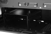 Корпус Cooler Master MasterBox TD300 Mesh черный без БП mATX 4x120mm 4x140mm 2xUSB3.0 audio bott PSU