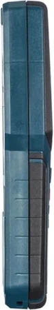 Детектор металла Bosch GMS 120 Professional