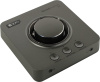 Звуковая карта Creative USB Sound Blaster X4 (Super X-Fi Ultra DSP) 7.1 Ret
