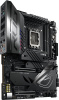 Материнская плата Asus ROG MAXIMUS Z790 APEX ENCORE Soc-1700 Intel Z790 2xDDR5 ATX AC`97 8ch(7.1) 2.