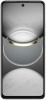 Смартфон Tecno Spark 30 256Gb 8Gb серебристый моноблок 3G 4G 2Sim 6.78" 1080x2436 Android 14 64Mpix 802.11 a/b/g/n/ac NFC GPS GSM900/1800 GSM1900 TouchSc Protect VidConf FM A-GPS microSD max1024Gb