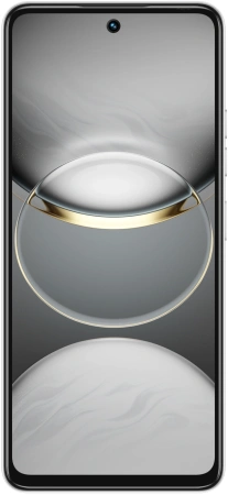 Смартфон Tecno Spark 30 256Gb 8Gb серебристый моноблок 3G 4G 2Sim 6.78" 1080x2436 Android 14 64Mpix 802.11 a/b/g/n/ac NFC GPS GSM900/1800 GSM1900 TouchSc Protect VidConf FM A-GPS microSD max1024Gb