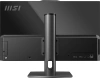 Моноблок MSI Modern AM272P 1M-680RU 27" Full HD Core 5 120U/16Gb/SSD512Gb /W11Pro/kb/m/черный 1920x1