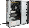 ПК IRU 310SC SFF PG G7400 (3.7) 8Gb SSD256Gb UHDG 710 Windows 11 Professional GbitEth 200W черный (2017903)