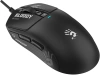 Мышь A4Tech Bloody W72 Ultra черный оптическая 20000dpi USB 6but