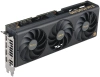 Видеокарта Asus PCI-E 4.0 PROART-RTX4060-O8G NV RTX4060 8Gb 128bit GDDR6 2550/17000/HDMIx1/DPx3/HDCP