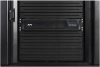 Источник бесперебойного питания APC Smart-UPS SMT750RMI2UC 500Вт 750ВА черный