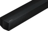 Саундбар Samsung HW-B650D/RU 3.1 430Вт черный