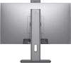 Моноблок Digma Pro Unity 27" Full HD i7 12700 (2.1) 16Gb SSD512Gb UHDG CR Windows 11 Professional GbitEth WiFi BT 90W клавиатура мышь Cam серый/черный 1920x1080