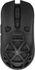 Мышь Acer Nitro OMR404 черный оптическая 6400dpi беспров. BT/Radio USB 6but (ZL.MCEEE.02T)