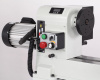 Станок токарный Belmash WL-400/600EVSM 1500W (S171A)