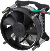 Устройство охлаждения(кулер) Deepcool CK-11508 PWM Soc-1151/1200 4-pin 17-30dB Al 65W 245gr Ret