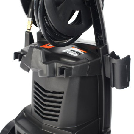 Минимойка Patriot GT540 Imperial 2000Вт (322306025)
