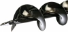 Шнек для мотобуров Carver 01.003.00014