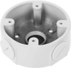Кронштейн Dahua DH-PFA13A-E