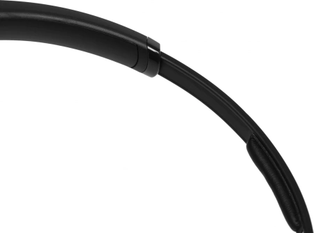 Наушники с микрофоном Epos Sennheiser D30 Phone черный накладные BT (1000987)