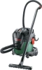 Строительный пылесос Bosch UniversalVac15 1000Вт (уборка: сухая/влажная) зеленый