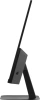 Монитор ViewSonic 27" VA2708-4K-HD черный IPS LED 16:9 HDMI матовая 250cd 178гр/178гр 3840x2160 60Hz DP 4K 4.1кг