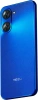 Смартфон Meizu M2416 Mblu 21 128Gb 6Gb синий моноблок 3G 4G 2Sim 6.79" 720x1640 Android 14 13Mpix 802.11 a/b/g/n/ac GPS GSM900/1800 GSM1900 TouchSc