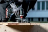 Дрель-шуруповерт Metabo BS 18 L BL Q аккум. патрон:быстрозажимной (кейс в комплекте) (602327800)
