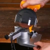Станок заточной Deko DKGM180 180W (063-4338)