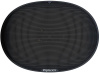 Колонки автомобильные Prology CX-693 200Вт 90дБ 4Ом 15x23см (6x9дюйм) (ком.:2кол.) коаксиальные трех