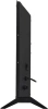 Конвектор Coolfort CF-3940 2000Вт