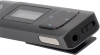 Диктофон Цифровой Digma DiVoice RV50 8Gb черный