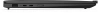 Ноутбук Lenovo ThinkPad X1 Carbon G12 Core Ultra 7 155U 16Gb SSD1Tb Intel Graphics 14" OLED 2.8K (2880x1800) Windows 11 Professional 64 black WiFi BT Cam (21KDS6D000)
