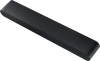 Саундбар Samsung HW-S60D/RU 3.1 430Вт черный