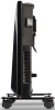 Радиатор масляный Vitek Midnight VT-2194 1500Вт черный