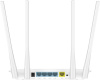 Роутер беспроводной Cudy WR1200 AC1200 Wi-Fi белый