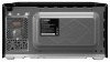 Микроволновая Печь Hyundai HYM-M2008 20л. 700Вт черный