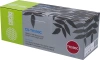 Картридж лазерный Cactus CS-TK590C TK-590C голубой (5000стр.) для Kyocera FS-C2526MFP/C2626MFP/C5250DN/C2026MFP